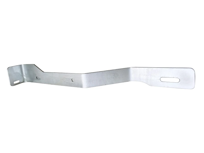hot dip galvanized bracket.jpg