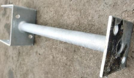 Bare Spots of Galvanization_.jpg